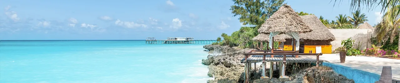 sansibar traumstrand