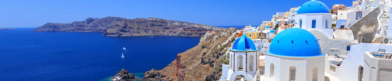mykonos mit meer