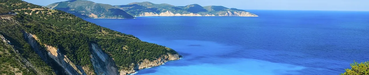 Kreta