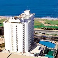 Dan Panorama Tel Aviv